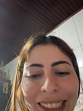 lilasun17 Live XXX-chat