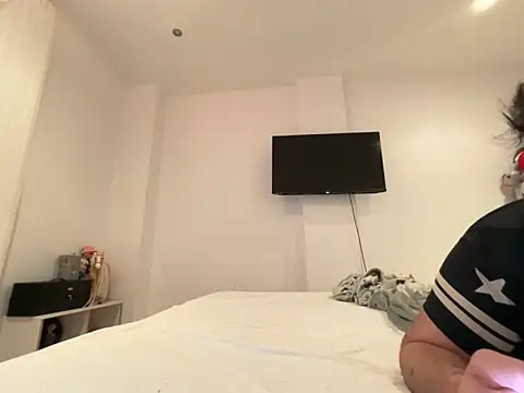 Show Webcam de sari237