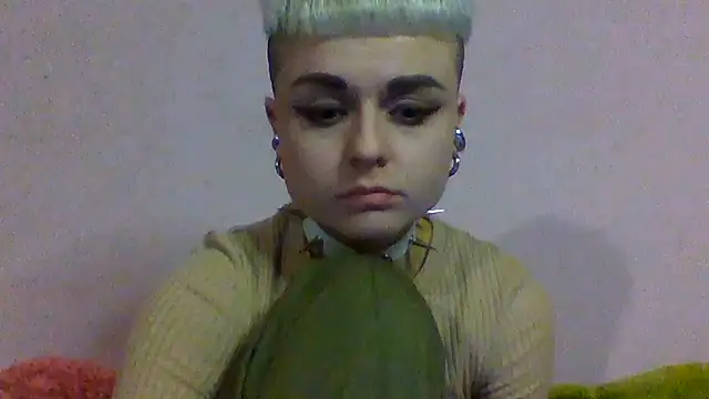 Živý XXX chat AlisaDear257