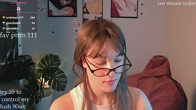 Sembang XXX Secara Langsung attackonhanji