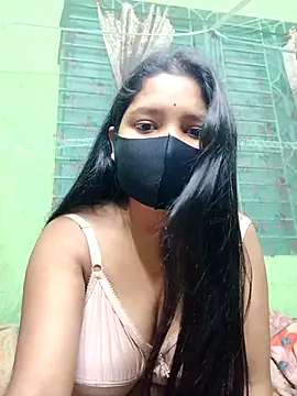 Sembang XXX Secara Langsung Turshaio