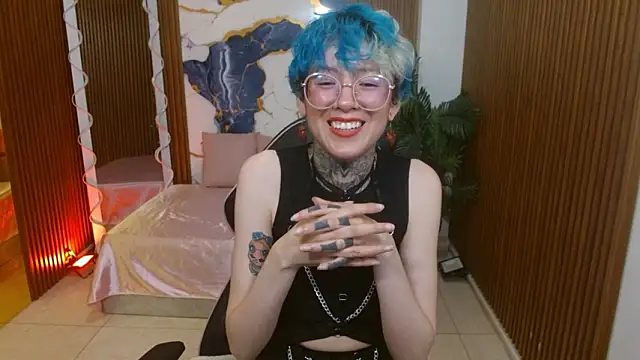 Lyra_tay Live XXX-chat