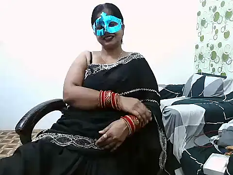 hard_to_do__'s Live XXX Chat