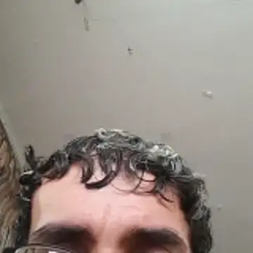 Chat XXX en directo de jhosuamoore