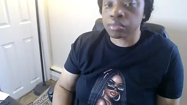 Sexymona1218 Chat XXX live