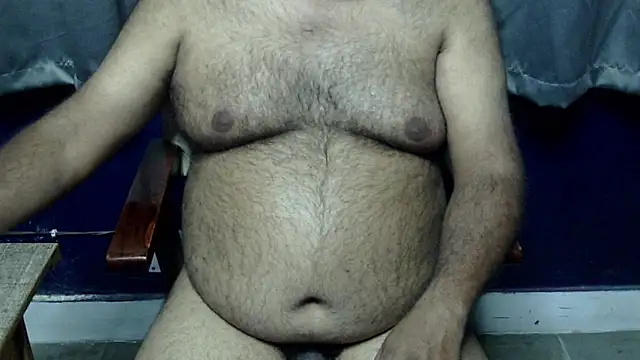hairysubcub_70 webcam show