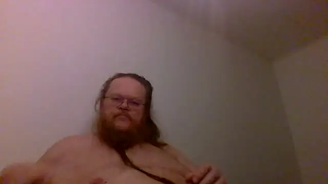 Pokazy przed kamerką – Kaappi1967