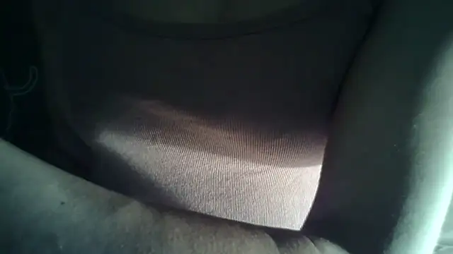 infinity_888 – Naživo XXX chat