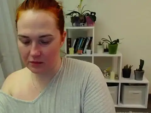 Živý XXX chat Lady_Tiana