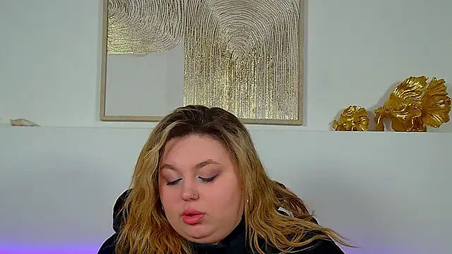 LillianKim Live XXX-chat