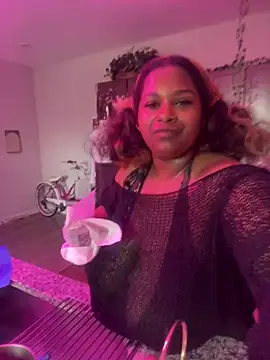 xoxoSELENAxoxo Obrolan Langsung XXX