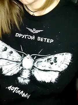 Aashikalaa's Live XXX Chat