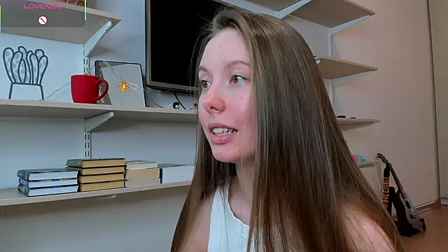 Živý XXX chat Peggy_Beauty