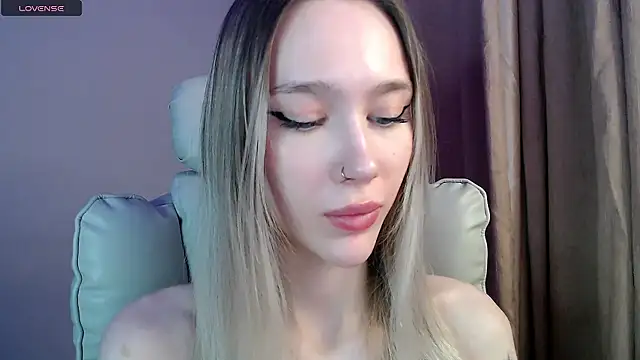 Czat XXX na żywo – Des_ch