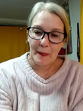 Онлайн чат XXX irinamaux