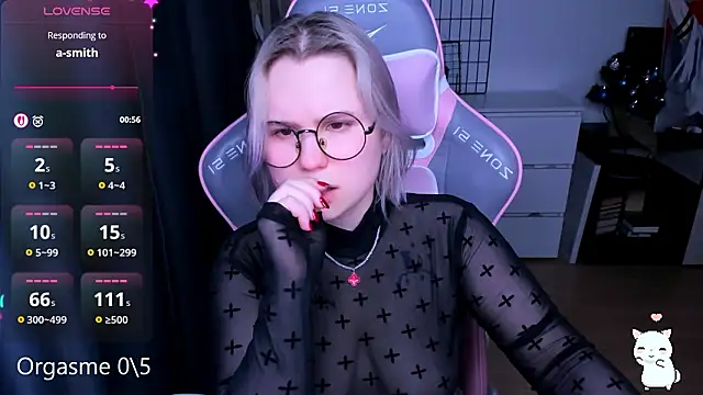 miray_kuriyama123 라이브 XXX 채팅