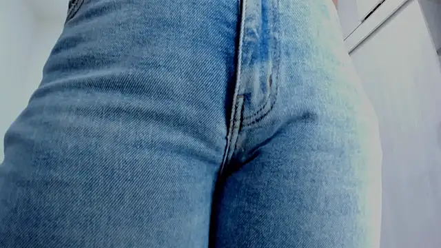 Amelia_Debora_Antonella 即時 XXX 聊天