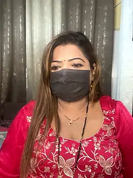 Geet-Punjaban 라이브 XXX 채팅