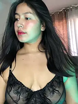 EmmaRossem Live XXX-chat