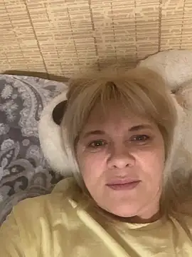 Lia_Laguna77 라이브 XXX 채팅