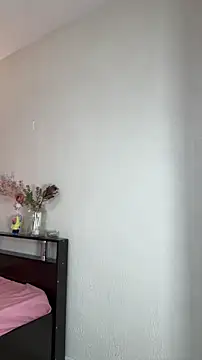 bigbabykiki – Naživo XXX chat