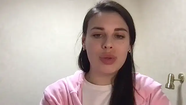 MoonriseGoddessのライブXXXチャット