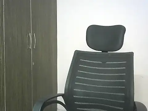 Anvesha_7's Live XXX Chat