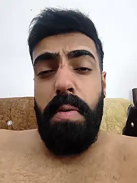 moustache72 라이브 XXX 채팅