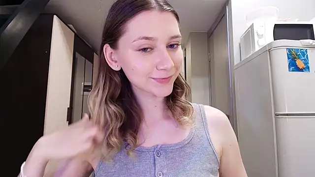 jackp0t__ 现场XXX聊天