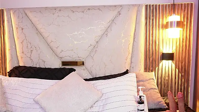 Julieta_priv 라이브 XXX 채팅