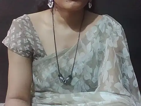 Thilothama_Vaishu 即時 XXX 聊天