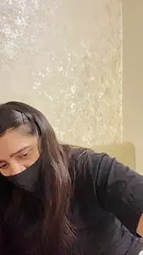 Chat XXX Live ashwariya23