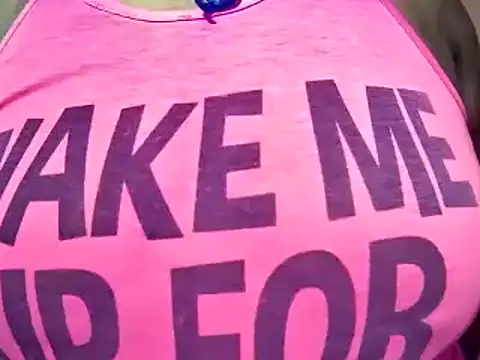 sexyamanda_ 现场XXX聊天