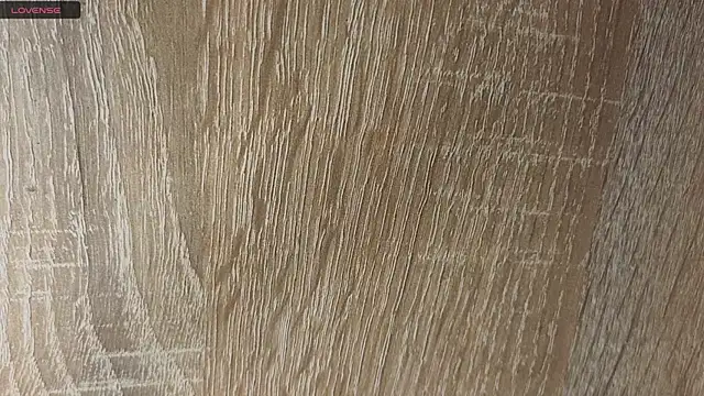 NoFace_Model: онлайн-секс-чат