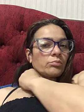 Dannial51 라이브 XXX 채팅