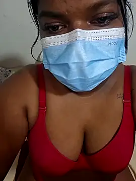 chubybabi Chat XXX in diretta