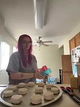 AnimatedOverpass 即時 XXX 聊天