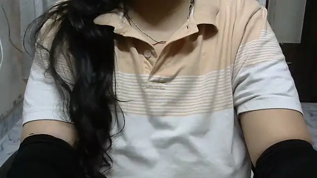 sexy_indianboobs 现场XXX聊天