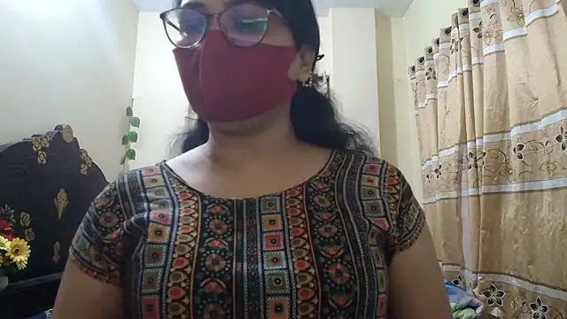 Elena_cruz5 Webcamshow