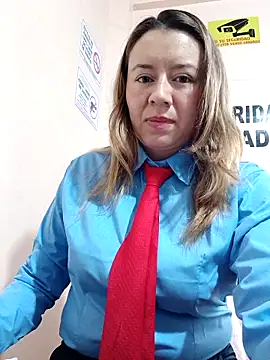 Hannah-colx 라이브 XXX 채팅