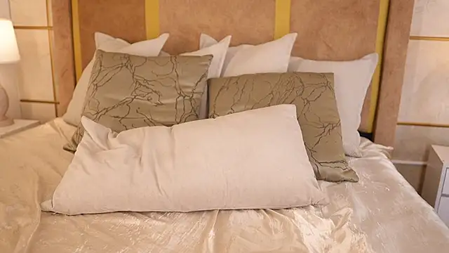 Czat XXX na żywo – lyrabellini