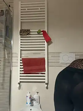 gatitalocahot 在線直播表演