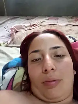 Alana_phs Chat XXX in diretta