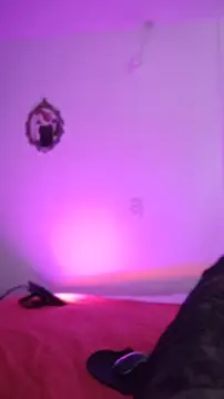 JessicaBurny69 Chat XXX in diretta