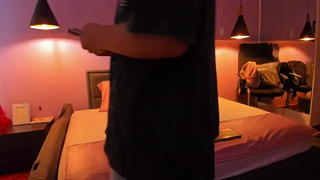 lanablacke_ Chat XXX in diretta