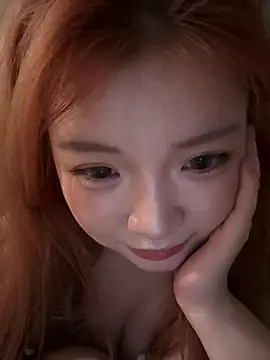 Rabbit-15 webkamerás műsora