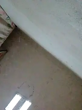 CubanaCulonaxxx 即時 XXX 聊天