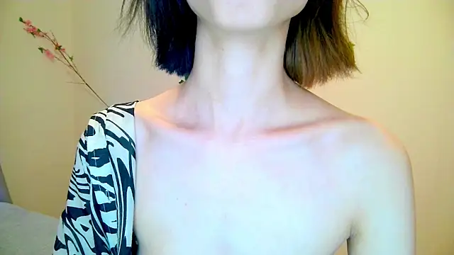 Kate_Mooss 라이브 XXX 채팅