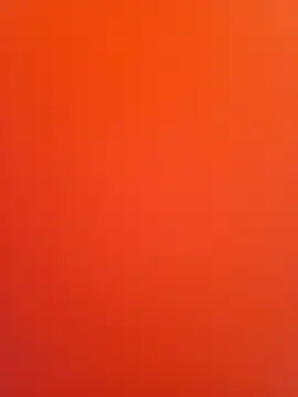 indirasol's Webcam Show