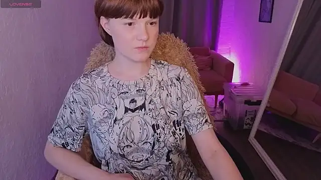 _DreamLuna1_ Chat XXX in diretta